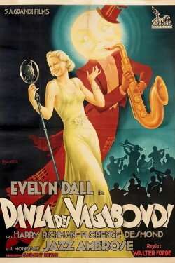 Kicking the Moon Around (1938) Kicking the Moon Around (1938)