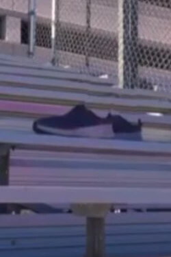 Kicks (2020)