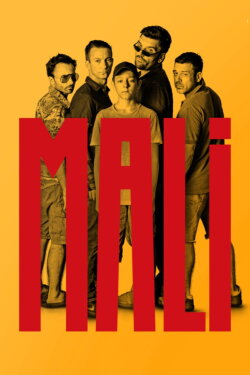 Kid (2018) Kid (2018)