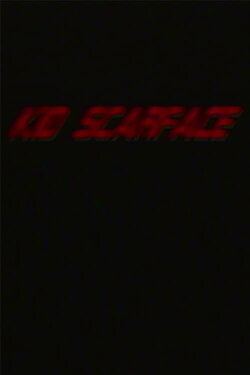 Kid Scarface (1991) Kid Scarface (1991)