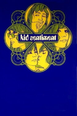 Kid Sentiment (1968)