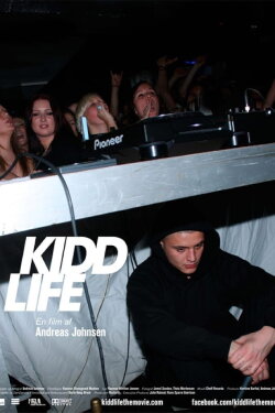 Kidd Life (2012)