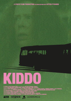 Kiddo (2022) Kiddo (2022)