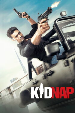 Kidnap (2019)