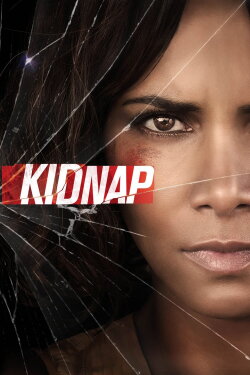 Kidnap (2017) Kidnap (2017)