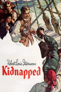 Kidnapped (1938) Kidnapped (1938)