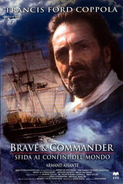 Kidnapped (1995) Kidnapped (1995)