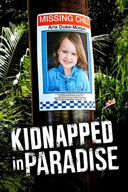 Kidnapped (2021) Kidnapped (2021)