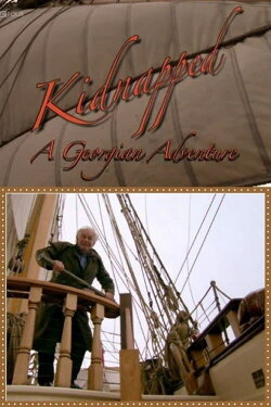 Kidnapped: A Georgian Adventure (2011) Kidnapped: A Georgian Adventure (2011)