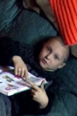 Kids and Mothers (2007) Kids and Mothers (2007)