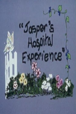 Kids Corner: Jasper's Hospital Experience (1984) Kids Corner: Jasper's Hospital Experience (1984)