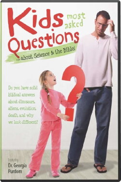 Kids’ Most-asked Questions (2012) Kids’ Most-asked Questions (2012)