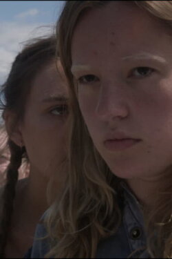 Kids of July (2023) Kids of July (2023)