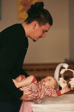 Kids Raising Kids (2022)