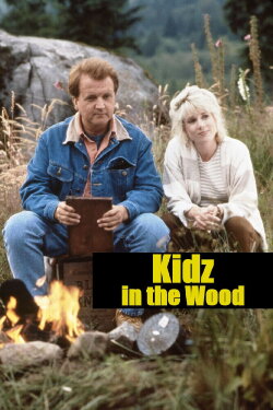 Kidz in the Wood (1996) Kidz in the Wood (1996)