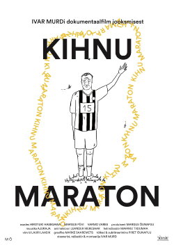 Kihnu Marathon (2023) Kihnu Marathon (2023)