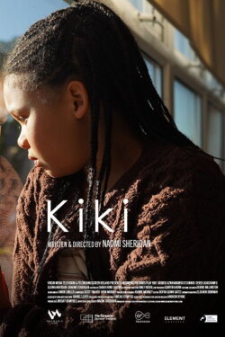 Kiki (2024) Kiki (2024)