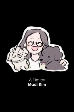 Kiki (2024)