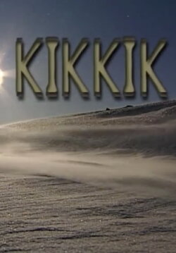 Kikkik (2000)