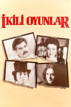 İkili Oyunlar (1989) İkili Oyunlar (1989)