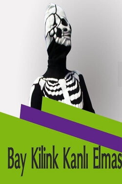 Kilink Kayıp Elmaslar (2012) Kilink Kayıp Elmaslar (2012)