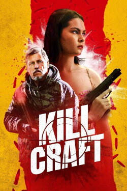Kill Craft (2024) Kill Craft (2024)