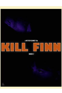 Kill Finn (2024) Kill Finn (2024)