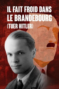 Kill Hitler (1981) Kill Hitler (1981)