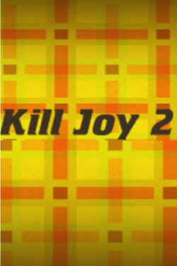Kill Joy 2 (2017)