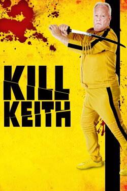 Kill Keith (2011) Kill Keith (2011)