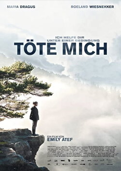 Kill Me (2012) Kill Me (2012)