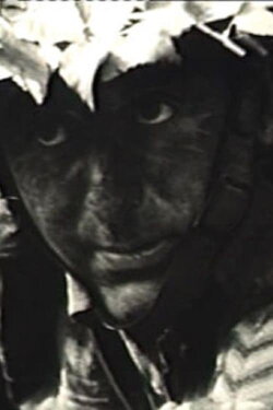 Kill or Be Killed (1942)