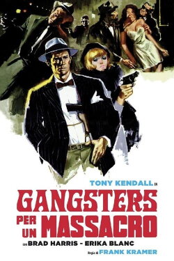 Kill, Panther, Kill! (1968) Kill, Panther, Kill! (1968)