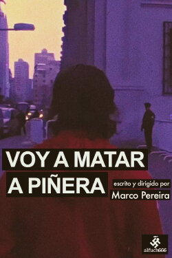 Kill Piñera (2013)