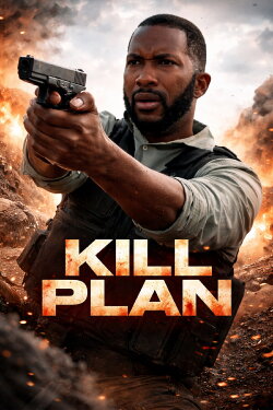 Kill Plan (2021) Kill Plan (2021)