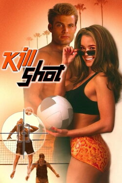 Kill Shot (1995) Kill Shot (1995)
