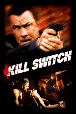 Kill Switch (2008) Kill Switch (2008)