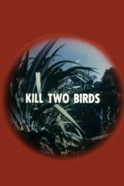 Kill Two Birds (1975) Kill Two Birds (1975)