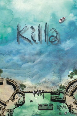 Killa (2014) Killa (2014)