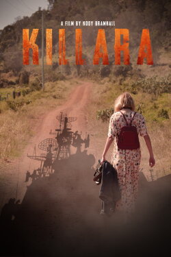 Killara (2021)