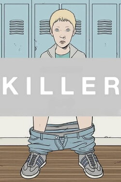 Killer (2016)