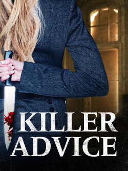 Killer Advice (2021)