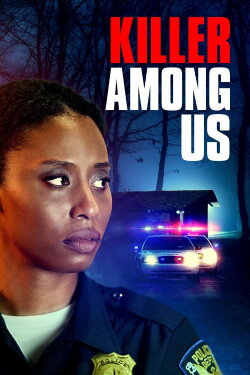 Killer Among Us (2021) Killer Among Us (2021)