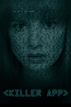 Killer App (2017) Killer App (2017)