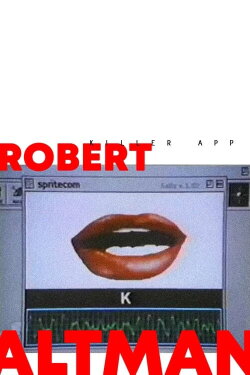 Killer App (1998) Killer App (1998)