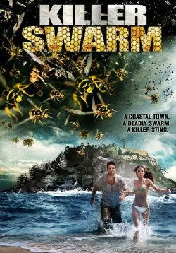 Killer Bees (2009) Killer Bees (2009)