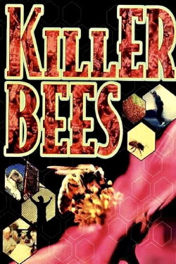 Killer Bees (1974) Killer Bees (1974)