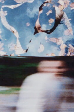 KILLER CAMERA (1996)