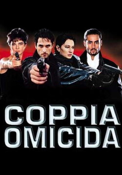 Killer Couple (1998)