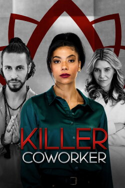 Killer Coworker (2023) Killer Coworker (2023)
